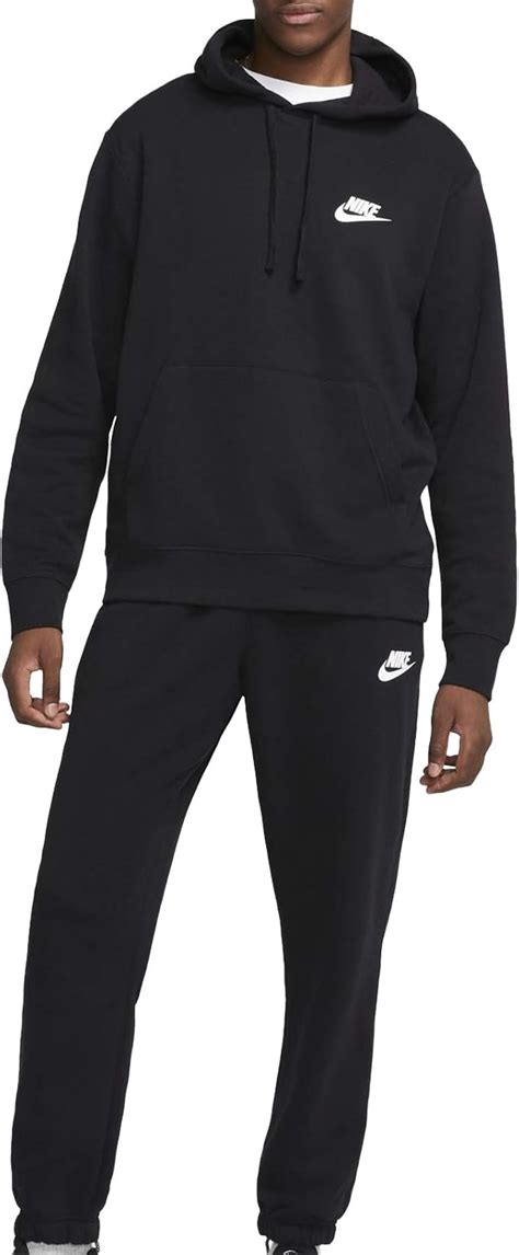 nike trainingsanzug herren sale baumwolle|Nike Factory Stores.